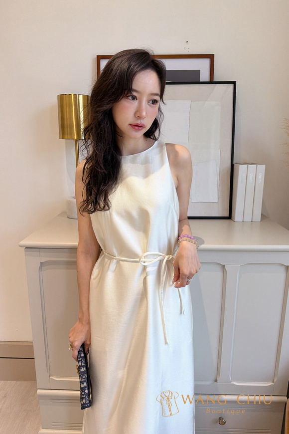 WANG CHIU 麻豆照
